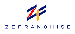 ZeFranchise
